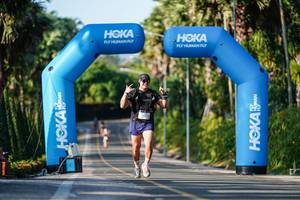 BIB: 101
                            <button type="button" onclick="openModal(22572815)" class="btn btn-primary btn-sm float-right btn-popup" data-toggle="modal" data-target=".modal-high-quality">
                        <i class="fas fa-shopping-cart"></i> Add to Cart
                    </button>
                                            <button type="button" onclick="isThisMe(22572815, true)" class="btn btn-success btn-sm float-right btn-popup btn-isme hidden" data-toggle="tooltip" data-placement="bottom" title="นี่คือรูปของคุณใช่ไหม คลิกที่นี่เพื่อเอาเข้าอัลบั้ม">
                        <i class="fas fa-plus"></i> Add to album
                    </button>
                    <button type="button" onclick="isThisMe(22572815, false)" class="btn btn-warning btn-sm float-right btn-popup btn-isnotme hidden">
                        <i class="fas fa-ban"></i> Remove from album
                    </button>